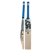 CA Gold 10000 English Willow Cricket Bat - Cricket shop italy